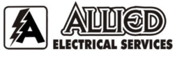 Allied Electrical